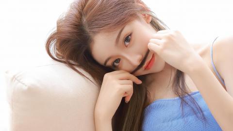 记者手记：再遇格特