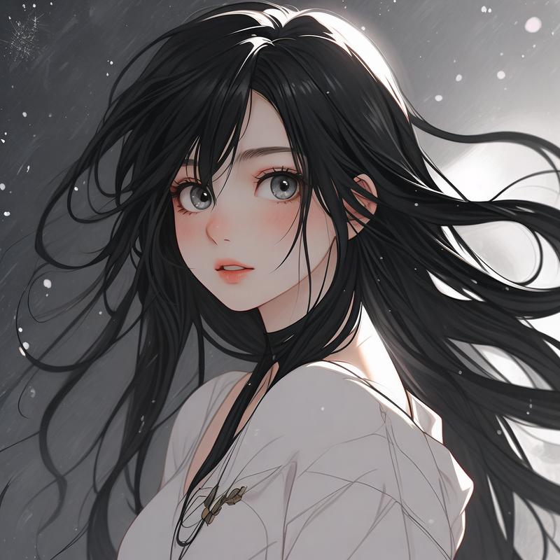 中老铁路重塑昆明开放格局 内陆城市变身南亚东南亚门户