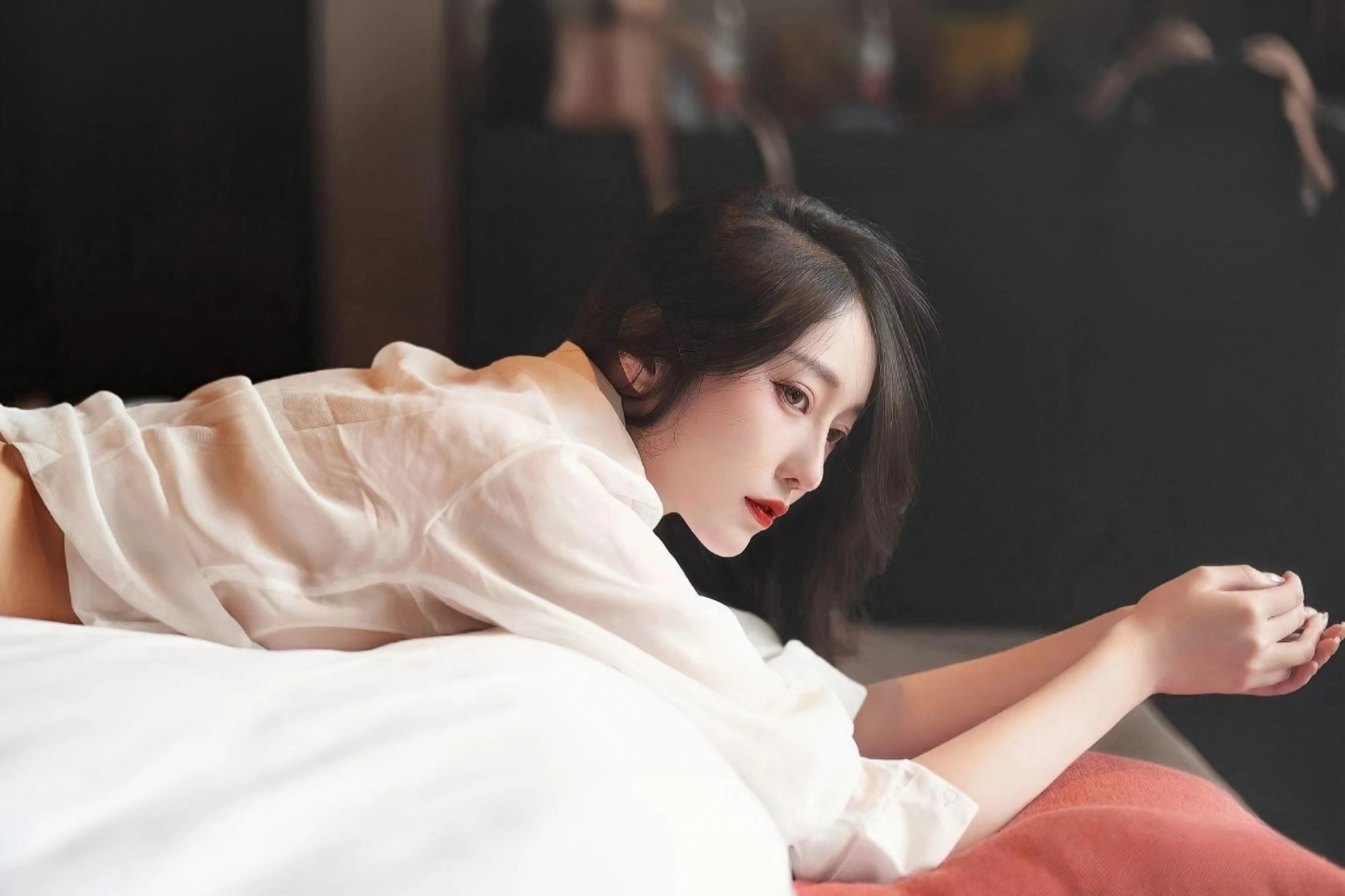 三亚上线“一社一码，一导一码”平台 全程溯源监督旅游服务