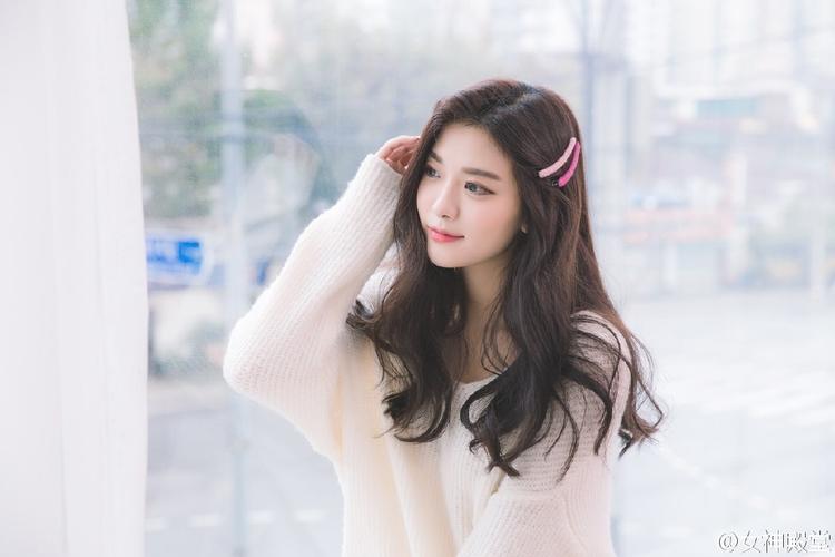 久久精品a国产亚洲v高清不卡-小小视频免费观看高清在线-欧美日韩国产在线高清清视频免费观看-国产午夜精品一区理论片-精品麻豆入口免费-青草青草久视频免费观看-中文字幕a级福利片-人人妻人人澡人人爽不卡视频|黄仁勋称赞DeepSeek：杭州是“中国硅谷”